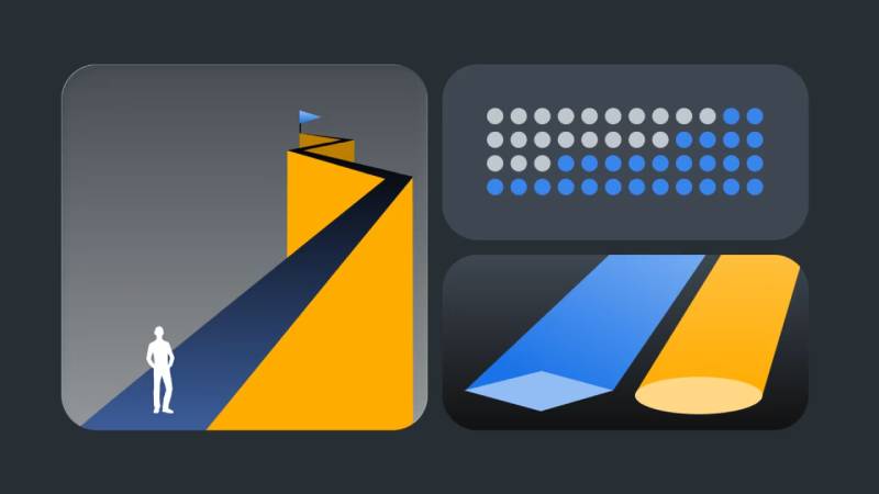 望谟县高端网站建设必备:Jupyter Notebook详解与高效部署实战