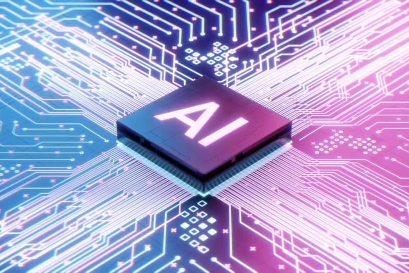 望谟县微信小程序定制进阶:量子准备工作进展的衡量方法与实践